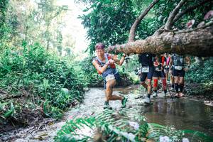 BIB: 
                            <button type="button" onclick="openModal(25448709)" class="btn btn-primary btn-sm float-right btn-popup" data-toggle="modal" data-target=".modal-high-quality">
                        <i class="fas fa-shopping-cart"></i> Add to Cart
                    </button>
                                            <button type="button" onclick="isThisMe(25448709, true)" class="btn btn-success btn-sm float-right btn-popup btn-isme hidden" data-toggle="tooltip" data-placement="bottom" title="นี่คือรูปของคุณใช่ไหม คลิกที่นี่เพื่อเอาเข้าอัลบั้ม">
                        <i class="fas fa-plus"></i> Add to album
                    </button>
                    <button type="button" onclick="isThisMe(25448709, false)" class="btn btn-warning btn-sm float-right btn-popup btn-isnotme hidden">
                        <i class="fas fa-ban"></i> Remove from album
                    </button>